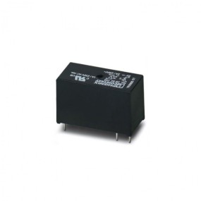 2982168 Phoenix Contact - Miniature solid-state re...