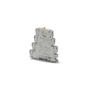 2982236 Phoenix Contact - Switch - PLC-RSC- 24UC/ ...