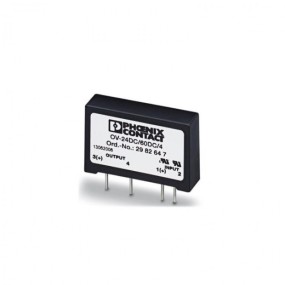 2982647 Phoenix Contact - Semi-conductor relay - O...