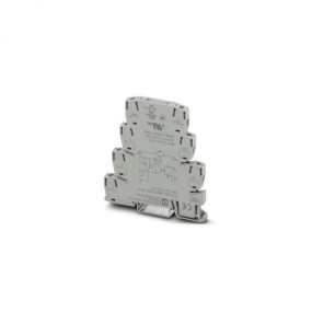 2982702 Phoenix Contact - Solid-state relay module...