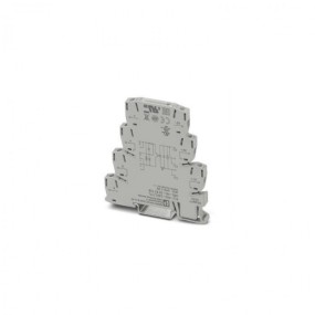 2982728 Phoenix Contact - Solid-state relay module...