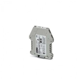 2982757 Phoenix Contact - Reversing load relay - E...