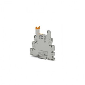 2982799 Phoenix Contact - Relay base - PLC-BSC- 24...