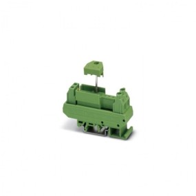 2983002 Phoenix Contact - Optocoupler module - UMK...