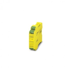 2986106 Phoenix Contact - Extension module - PSR-S...