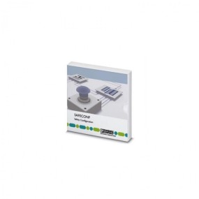 2986119 Phoenix Contact - Configuration package - ...
