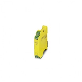 2986575 Phoenix Contact - Coupling relay - PSR-SCP...