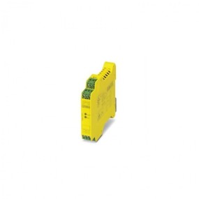 2986711 Phoenix Contact - Coupling relay - PSR-SCP...