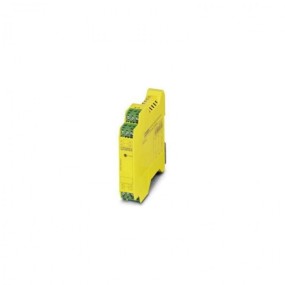 2986957 Phoenix Contact - Coupling relay - PSR-SPP...