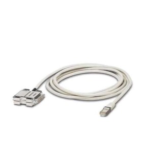 2986999 Phoenix Contact - Adapter cable - CABLE-20...