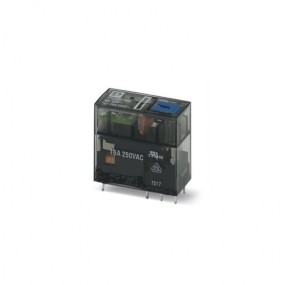 2987888 Phoenix Contact - Single relay - REL-MR- 2...
