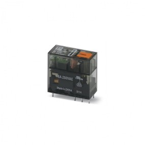 2987901 Phoenix Contact - Single relay - REL-MR-12...