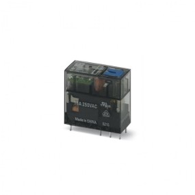 2987927 Phoenix Contact - Single relay - REL-MR- 2...