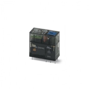 2987943 Phoenix Contact - Single relay - REL-MR- 2...