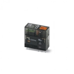2987969 Phoenix Contact - Single relay - REL-MR-12...