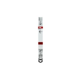 2CCA703401R0001 ABB E219-C