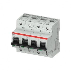 2CCF019628R0001 ABB