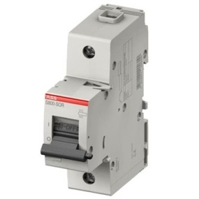 2CCS800900R0211 ABB S800-SOR250