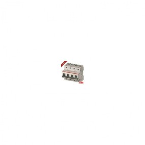 2CCS862001R1627 ABB