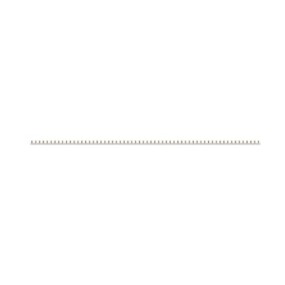 2CDL210001R1060 ABB PS1/60