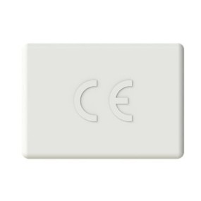 2CDL200001R0001 ABB PS-END