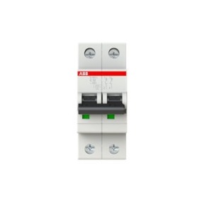 2CDS242701R0324 ABB S202L-C32
