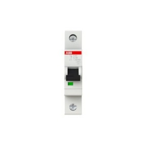 2CDS251001R0504 ABB S201-C50