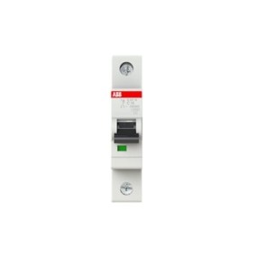 2CDS271001R0164 ABB S201M-C16