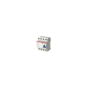 2CSF204001R3400 ABB