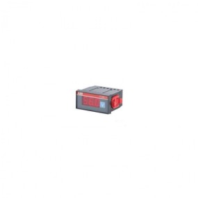 2CSG213605R4011 ABB