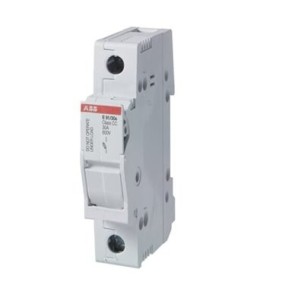 2CSM200923R1801 ABB E 91/32