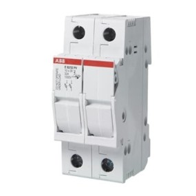 2CSM204703R1801 ABB E 92/32 PV