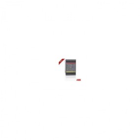 2TLA010012R0000 ABB