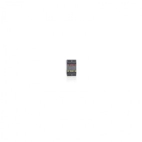 2TLA010028R1400 ABB - RT7B 115ac
