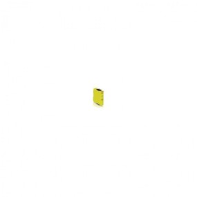 2TLA010040R0200 ABB
