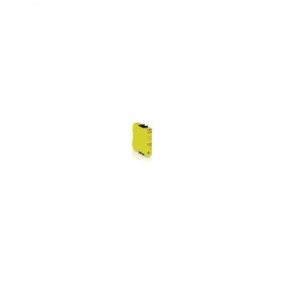 2TLA010052R0400 ABB