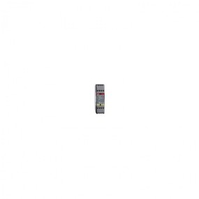 2TLA020054R0400 ABB