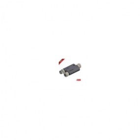 2TLA020054R1600 ABB