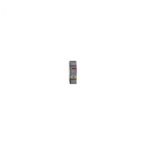 2TLA020054R1900 ABB