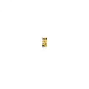 2TLA020072R0100 ABB