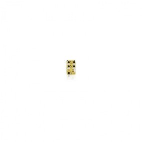 2TLA020072R0200 ABB