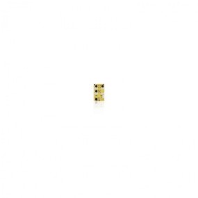2TLA020072R0400 ABB