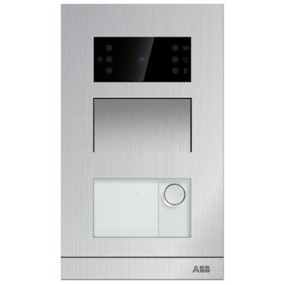 2TMA210010A0030 ABB M21311P1-A-02