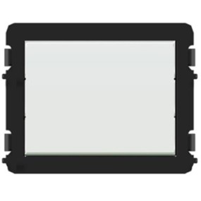 2TMA210010N0004 ABB 51021DN-02