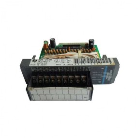 305-05NH Texas Instruments