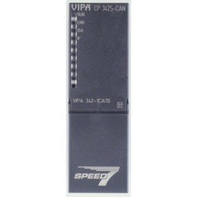 342-1CA70 Vipa