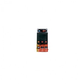 400301 - Pilz - PIT esb1.2 safe contact block  2 n...