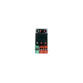 400303 - Pilz - PIT esb2.3 contact block 2 n/c 1n/...