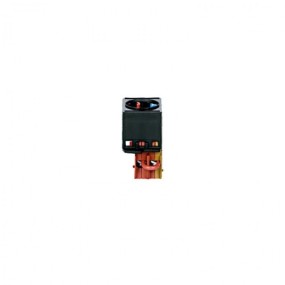 400305 - Pilz - PIT esb1.1 safe contact block  1 n...