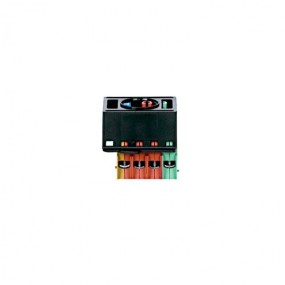 400304 - Pilz - PIT esb1.3 safe contact block  2n/...